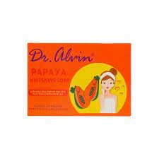 dr alvin papaya whitening soap dr. alvin papaya whitening soap dr. alvin papaya whitening soap review papaya whitening soap benefits papaya whitening soap review papaya whitening soap price likas papaya whitening soap review skin doctor papaya and kojic acid soap review dr alvin papaya soap review dr alvin papaya soap dr. alvin papaya whitening soap benefits best papaya soap for skin whitening is papaya soap skin whitening does papaya soap lighten skin is papaya whitening soap safe dr alvin peeling does pears soap whiten skin soap for whitening skin fast is whitening soap good for skin dr davey papaya whitening soap dr.davey papaya soap papaya whitening soap price in bd does pears soap whitens skin