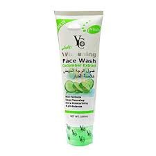 yc whitening face wash is yc whitening face wash good yc whitening face wash price in pakistan yc whitening face wash review yc whitening face wash side effects yc whitening face wash milk extract yc whitening face wash lemon extract price in bd yc whitening face wash papaya extract yc whitening face wash neem extract yc whitening face wash green tea extract yc whitening face wash benefits yc whitening face wash aloe vera yc whitening facial scrub with apricot extract review about yc whitening face wash yc whitening face wash price yc whitening face wash ingredients yc whitening face wash bamboo charcoal yc whitening face wash price in bangladesh yc whitening face wash milk extract benefits yc whitening facial scrub price in bangladesh yc extra whitening face wash price in bangladesh yc whitening face wash milk extract price in bangladesh yc whitening face wash collagen yc whitening face wash cucumber extract reviews yc whitening face wash cream yc whitening face wash vitamin c yc whitening facial scrub with cucumber extract yc whitening gold caviar face wash yc whitening gold caviar face wash review yc vitamin c whitening face wash review yc whitening face wash cucumber extract yc whitening face wash dead sea mud yc whitening face wash for dry skin yc whitening face wash lemon extract review yc whitening face wash lemon extract yc whitening face wash milk extract review yc whitening face wash milk extract side effects yc whitening milk extract face wash yc whitening face wash milk extract price in pakistan yc whitening face wash for oily skin yc whitening gold face wash how to use yc whitening face wash yc whitening face wash price in sri lanka yc whitening face wash 50ml price in pakistan yc whitening face wash milk extract ingredients yc lemon whitening face wash price in pakistan yc whitening face wash lemon extract price in pakistan yc whitening milk face wash yc face wash review yc whitening face wash lemon extract price in bangladesh yc whitening face wash lemon yc whitening face wash ph level yc lemon whitening face wash yc lemon whitening face wash price yc whitening face wash with milk extract 100ml yc milk whitening face wash review yc whitening face wash neem extract review yc whitening neem face wash yc best face wash yc whitening face wash orange side effects of yc whitening face wash yc whitening face wash papaya extract review yc whitening face wash papaya yc whitening face wash price in bd whitening face wash price yc whitening facial scrub review yc whitening face wash bamboo charcoal review yc whitening facial scrub with raspberry extract yc whitening face wash side effects reviews yc skin whitening face wash yc whitening face wash turmeric yc whitening face wash use yc whitening facial scrub with papaya extract yc 234 whitening face wash yc vitamin c whitening face wash yc whitening face wash vitamin c 100ml yc whitening face wash 50ml price in bangladesh which face wash is best for whitening face new yc whitening facial scrub face wash for 9 year girl face wash for 9 year olds