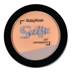 Ruby rose selfie compact powder