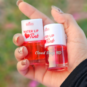 Dimshow Water Lip Tint