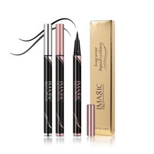Imagic Long Wear Liquid Eyeliner
