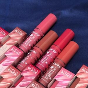 Karite Hydrate Cheek Tint