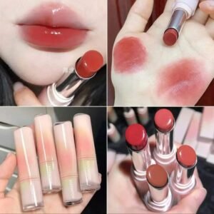 Kekemood Lingguang Lipstick