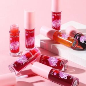 Handaiyan 2 in 1 Liquid Lip & Cheeks Tint