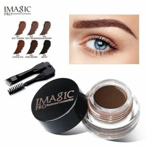 IMAGIC Brow Pomade
