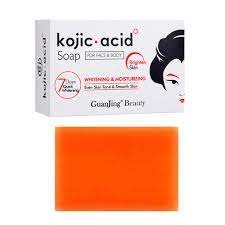 guanjing beauty kojic acid facial wash price in bangladesh guanjing kojic acid guanjing nicotinamide collagen night cream guanjing cosmetics aquagena acne soap kojic acid bangladesh kojic collagen soap price in bangladesh kojic acid collagen whitening facial mask kojic gluta collagen soap kojic acid cream price in bangladesh whitening face wash lemon extract price in bangladesh whitening face wash price in bangladesh faci glow face wash price in bangladesh fanjin b kojic acid whitening facial mask kojic acid soap price in bangladesh junsui face wash price in bd new face beauty cream price in bangladesh oxi gel wash price in bangladesh oxigel face wash rajkonna face wash price in bangladesh reju face wash price in bangladesh rajkonna acne fighting face wash price in bangladesh kojic saban shajgoj face wash v wash bangladesh price v wash bd price yc whitening face wash price in bangladesh yc green tea face wash price in bangladesh yc whitening face wash green tea extract yc whitening face wash lemon extract price in bd zm face wash price in bangladesh zaclin face wash price in bangladesh face glow face wash price in bangladesh kojic acid soap bangladesh whitening ginseng and pearl cream price in bangladesh guerisson 9 complex cream price in bangladesh
