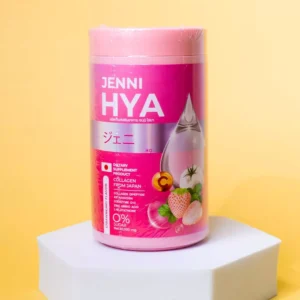 jenni hya collagen juice collagen juice collagen juice price in bangladesh w collagen juice review w collagen juice side effects 3w clinic collagen whitening cream ingredients k colly juice review k colly juice w collagen juice collagen x3 x jelly z collagen collagen & hyaluronic acid all-in-one ampoule 3w clinic collagen regeneration cream collagen 2 in 1 whitening collagen 2 in 1 3w clinic collagen cream collagen 4k plus whitening night cream collagen healing cream