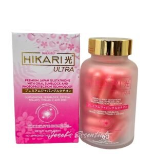 original 𝙷𝙸𝙺𝙰𝚁𝙸 𝙲𝙰𝙿𝚂𝚄𝙻𝙴𝚂 price in bangladesh hikari supplement hikari fish food price in bd hicare capsule biocare n capsule price in bangladesh hi-c syrup super long hair capsules price in bangladesh evonia capsules price in bangladesh fish oil hikari ultra glutathione 60 capsules hikari supplement hikari supplement review hikari ultra glutathione hikari ultra glutathione review gluta 90000 capsule hikari ultra glutathione capsule hikari ultra glutathione content hikari ultra glutathione price hikari ultra glutathione review before and after hikari ultra hikari capsule hikari capsule review best glutathione supplement in bangladesh hikari ultra glutathione fda approved hikari ultra fda approved hikari ultra capsule l-glutathione tablet price in bangladesh q10 60mg hikari glutathione review hikari ultra glutathione review side effects shiro glutathione capsule review how many glutathione capsules should i take hikari glutathione canada is hikari ultra effective is hikari ultra safe trio cap glutathione price in bangladesh vistra gluta complex 800 side effect glutathione 1500 glutathione 2000mg review l-gluta 5 berry price in bangladesh super glutathione 100 bright tone up cream 7 day whitening program glutathione 700 glutathione capsule price in bangladesh glutalight capsule price in bangladesh gluta 90000capsule price in bangladesh g bio capsule price in bangladesh h hormolin capsule bd i-pill price in bangladesh i-pill price in bd jui hair care oil price in bangladesh jui hair care oil price jui hair care oil review jui hair care oil l'oreal hyaluronic acid serum price in bangladesh l'oreal hair straightening cream price in bangladesh n care capsule bangladesh n care capsule nescafe original 100g price in bangladesh o care tablet price in bangladesh o3 capsule price in bangladesh o-care tablet max q 100 price in bangladesh q karpin olive oil hi tar shampoo price in bangladesh the ordinary natural moisturizing factors + ha price in bangladesh hi care uttara omega-3 capsules price in bangladesh gel 3 capsule price in bangladesh hyaluronic acid 100 mg hikvision 8 channel dvr price in bangladesh hikvision 8 channel nvr price in bangladesh