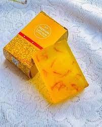premium saffron whitening soap premium saffron whitening soap price in bangladesh saffron soap benefits saffron soap benefits for skin saffron soap recipe saffron soap price saffron soap price in bangladesh saffron whitening body cream saffron soap review saffron whitening soap saffron all skin type whitening cream daily soft whitening soap saffron gold milk soap gold 24k whitening soap side effects saffron goat milk soap review whitening soap in bangladesh jafran saban khazana saffron whitening serum saffron pro matte lipstick premium quality saffron tf soap usa soap review virtue whitening soap zafran whitening cream zafran whitening body lotion zafran whitening lotion 1 gram saffron price in bangladesh 1 kg saffron price in bangladesh saffron gold serum 4k plus whitening soap saffron soothing gel