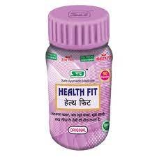 sb health fit capsule slim fit capsules benefits size 3 capsule capacity size 1 capsule capacity capsule size 5 capacity sb herbal health fit tablet price in bangladesh b-fit tablet csbf health centre csbf health center fit capsule d sefa capsule bangla d safa d safe tablet d-sefa capsule e cap 400 square pharma e-cap capsule e bio capsule epha capsule fb capsule feelcap capsule f/s tablet gefit capsule good health capsule daraz good health capsule bd price good health capsule bd health fit tablet i cap capsules cap ibs care i vita capsule bangla just fit healthcare private ltd capsule jeebee l fit tablet m fit capsule uses mindcap 70 mg n care capsule bangladesh n care capsule cap rebio u fit capsules fit-x tablet fit-x tablet price in bangladesh xfit tablet sbz capsule 2habf cap sunex b
