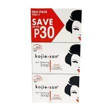 zero pigment light kojic acid soap 3 in 1 zero pigment light kojie san zero pigment light kojic acid soap zero pigment kojie san skin lightening soap zero pigment light kojic soap zero pigment light zero pigment light technology kojie san zero pigment light soap review kojie san zero pigment light soap kojic acid soap price in bangladesh kojic acid soap dr alvin kojic acid soap kojic zero pigment light kojic acid soap in bangladesh neon kojic acid soap kojie san soap zero pigment light t zone solution t zone cream kojic acid soap yesstyle ziaja brightening dermatological formula zarka spot and whitening soap 01 soap kojic acid bangladesh kojic acid 3 kojic 4 in 1 soap 4 in 1 kojic acid white soap kojic white 4 in 1 soap 6 kojic acid kojic 7 days soap kojic acid 8 kojic acid soap ph kojic acid orange soap