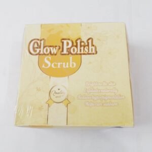 glow polish scrub glow polish scrub whitening glow polish scrub whitening price glow polish scrub review glow polish scrub made in thailand glow polish scrub thailand what is body polishing scrub গ্লোয়িং স্কিন পাওয়ার উপায় glow recipe bd গ্লাস স্কিন পাওয়ার উপায় skin polish glow clean power laser pink scrub glow and skin polish alo renew & glow exfoliating body polish scrub body scrub bd glow and clean skin polish cream simple glow clay polish simple express glow clay polish review dove polish body scrub dove exfoliating body polish price in bangladesh dove kiwi scrub how to use exfoliating polish everglow facial scrub f glow face wash glofix face wash fair polish benefits go glow gorgeous glow gorgeous h power scooty price in bd is glow recipe halal polish to glow soap glowish kitty l'oreal paris pure clay glow scrub l glutathione magic cream how do you use zo exfoliating polish glow skin polish pink scrub face wash glow recipe bangladesh how to polish skin polish to glow lotion glow and white skin polish yc whitening facial scrub price in bangladesh pink scrub glow plus cream polish 2 glow soap 3w clinic gold essence 7 days magic pink up glofix face wash price in bangladesh glofix