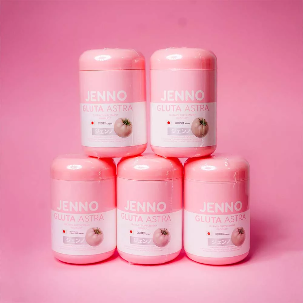 Jenno Gluta Astra 1 Jenno Gluta Astra Price in Bangladesh