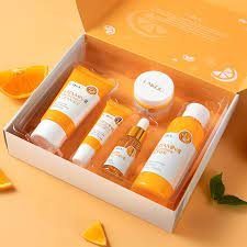 laikou vitamin c skin care set – 5 pcs laikou vitamin c cream laikou vitamin c laikou vitamin c serum review bangla laikou serum price in bangladesh laikou face serum laikou vitamin c essence cream laikou vitamin c serum benefits vitamin c serum bd vitamin c face serum healthy shop vitamin c face serum price in bangladesh derma co vitamin c serum price in bangladesh vitamin e skin care cream price in bangladesh vitamin c face set gluta c face serum gluta c facial kit laikou niacinamide serum ingredients koric vitamin c serum korean vitamin c serum for dry skin purito vitamin c serum before and after la quinta vitamin c serum revolution skincare vitamin c cream cleanser is laikou brand safe truskin vitamin c serum price in bangladesh vitamin c serum combo vitamin skin care cream w skin laboratory yc vitamin c serum yc vitamin c sinoz vitamin c serum review 5k night cream 6 vitamin c serum vitamin c 7 vitamin c cream korean