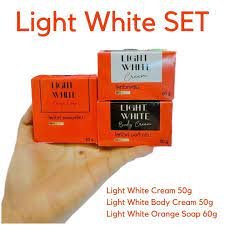 light white cream light white cream colour light white cream color light white cream sauce light white cream sauce for pasta light white cream thailand fair and white cream for light skin light white body cream light pink and white creamy discharge skin white light beige cream white light face cream light cream and white cat white cream and light blue light purple cream and white how much is fair and white so white cream what is white cream what white goes with cream how to get white fair skin white soft paraffin and light paraffin cream which fair and white cream is good for light skin air force shadow white/peach cream/light lime/white best fair and white cream for light skin how to use fair and white cream for light skin fair and white cream for light skin review asics ex89 white cream light blue light white body cream review light white body cream price dior prestige light in white bb cream white rose light body cream light white body cream รีวิว is white up a bleaching cream nike sb dunk low cream white/light blue grey colorbar bb cream white light review ponds white beauty cream vs garnier light complete skin white face cream powder light beige white soft paraffin and light liquid paraffin cream benefits colorbar white light cream what is cream white color classic white cream ingredients garnier light complete white speed whitening serum cream light cream white color cooking light white chicken chili with avocado cream colorbar bb cream white light shades รีวิว garnier light complete white speed serum cream olay natural white light day cream dior light in white cream what color is light cream olay white radiance light perfecting day cream azarine easy white light moist day cream dior prestige light in white cream review azarine easy white light moist day cream dior prestige light-in-white cream review azarine easy white light moist day cream ingredients azarine easy white light moist day cream spf 25 kandungan azarine easy white light moist day cream harga azarine easy white light moist day cream active white cream ingredients how much is active white cream light white wine cream sauce for pasta fair and white cream for light skin price in nigeria is white up cream good for fair skin olay natural white light instant glowing fairness cream garnier light speed white cream review inside out cream white light grey white soft paraffin & light liquid paraffin cream in hindi harga olay white radiance light perfecting day cream is white glow a bleaching cream how is light up cream white lightning ice cream white on skin whitening cream price safi perfect white illuminating light cream how to face white cream white light cream whitening cream jigott kegunaan olay white radiance light perfecting day cream white soft paraffin and light liquid paraffin cream light liquid paraffin and white soft paraffin cream uses white soft paraffin light liquid paraffin cream moisturex light liquid paraffin and white soft paraffin cream oilatum olay natural white mochi-mochi light night cream manfaat olay white radiance light perfecting day cream manfaat olay white radiance light perfecting night cream natural white light cream olay natural white light cream olay natural white light whitening cream what is pale cream what's the best cream for light skin olay white radiance light perfecting night cream olay natural white light with uv protection whitening cream olay white radiance light perfecting night cream 50g nike invincible run 3 'light cream white' olay white radiance light perfecting restorative cream off white vs light cream light cream white paint safi perfect white light cream q-nic care whitening night cream review q nic care whitening night cream price in bangladesh q-nic care whitening night cream side effects white light cream review is light up a bleaching cream light white wine cream sauce white light skin cream super light cream white cream white light switch skin white cream light beige light cream walls with white trim white/light thistle/light liquid lime/peach cream how to use classic white cream ultra white cream uses zuma white vs light cream which fair and white cream is good for fair skin which cream is best for face white how do i know original fair and white cream light creamy white wine sauce white sauce with light cream x light cream yc whitening lotion cream white light white 01 a2 lite cream price in bangladesh 2 hydroquinone cream in bangladesh 3w clinic crystal white milky cream ingredients french white cream benefits is french white cream good 4k whitening night cream review 4k whitening cream what can you use for light cream sens light whitening cream 60 gm how good is fair and white so white cream whitening cream bd whitening cream bangladesh