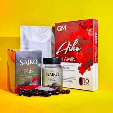 gm saiko gulta plus dietary supplement capsule gm saiko saiko gluta capsule saiko gluta capsule price in bangladesh saiko gluta saiko gluta price in bangladesh gm saiko gluta saiko gluta review saiko gluta capsule in bangladesh saiko gluta capsule review l-gluta l-gluta 5 berry plus saiko gluta bangladesh