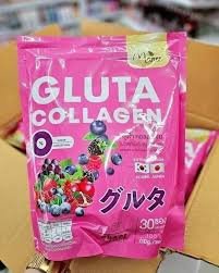 manee gluta collagen juice price in bangladesh