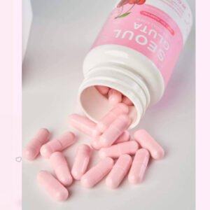 seoul gluta mika collagen price in Bangladesh