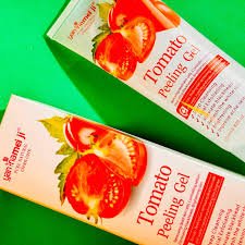 tomato peeling gel 320ml tomato soothing gel price in bangladesh tomato hydrating soothing gel tomato peeling gel k tomato soothing gel review tomato gel centella cica tomato soothing gel k tomato soothing gel peeling gel face wash tomato soothing gel jigott tomato soothing gel tomato jelly k tomato gel peeled tomato tomato peeling tomatox magic massage pack review