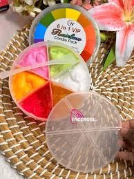 6 in 1 vip rainbow combo face pack what packs come in first partner pack 4 in 1 combo face pack facial combo pack b combo gaming combo pack price in bd kon face pack valo rainbow vip vip facebook.com rainbow three piece 4 in 1 gaming combo pack price in bangladesh facebook color vip account 8 vip