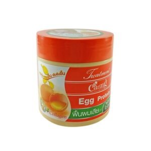 caring hair treatment egg protein egg protein treatment for natural hair caring egg protein treatment caring egg protein treatment caring egg protein how to use treatment caring egg protein review caring hair treatment caring egg protein treatment price in bangladesh