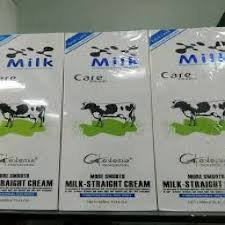 milk keratin smooth milk straight cream milk straight cream milk hair straight cream milk keratin hair treatment milk keratin milk protein straightening treatment milk hair straight cream price in bangladesh glatt hair straightening cream price in bangladesh milk rebonding cream tresemme keratin smooth molecular keratin complex shampoo strawberry milkshake soap yc milk cream hair straightening cream india milk protein hair rebonding cream review super smoothing keratin treatment