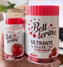 bell lerine ultimate l gluta bell lerine ultimate l gluta review side effects bell lerine ultimate l gluta review l-gluta 5 berry plus bell lifestyle bd bellara l bell lerine gluta l- gluta l gluta berry l-gluta 5 berry original l gluta 5 berry review l gluta 5 berry capsule review l- gluta 5 berry b e l cream l gluta 5 berry dam koto l gluta 5 berry দাম কত emerald l-glutathione price in bangladesh l glutamine price in bangladesh l glutamine in bangladesh glutamine ultimate nutrition bell lerine กลูต้า bell rich royale l-gluta power glutathione review l-glutamine l gluta কোথায় পাওয়া যায় l gluta price in bangladesh l gluta 5 berry