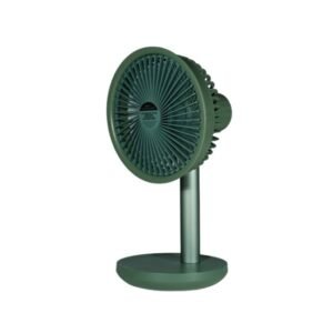 xiaomi solove f5 pro xiaomi solove f5 xiaomi solove f5 pro max xiaomi solove f5 pro price in bangladesh xiaomi solove f5 price in bangladesh xiaomi solove f5 fan price in bangladesh solove f5 price in bd xiaomi solove f5 desktop fan xiaomi solove f5 pro max price in bangladesh xiaomi solove f5 pro max rechargeable desktop stand fan 10000mah xiaomi solove f5 fan mi solove f5 price in bangladesh xiaomi solove f5 rechargeable fan xiaomi solove f5 review check battery capacity xiaomi xiaomi 5 specs xiaomi note 4 battery price xiaomi pro specs xiaomi qin 1s specs xiaomi r1 pro review xiaomi solove f5 pro max review xiaomi solove f5 pro max vs jisulife fa13p xiaomi solove f5 pro rechargeable fan xiaomi solove f5 pro smart fan xiaomi solove f5 5w 4000mah xiaomi solove f5 pro 5w 4000mah rechargeable desktop stand fan xiaomi solove f5 pro bdshop xiaomi solove f5 pro desktop fan xiaomi solove f5 pro extendable fan xiaomi solove f5 pro fan xiaomi solove f5 pro max fan xiaomi solove f5 pro max fan price in bangladesh xiaomi solove f5 pro max price xiaomi solove f5 pro max rechargeable desktop stand fan xiaomi solove f5 pro max rechargeable fan xiaomi solove f5 pro max rechargeable fan 10000mah battery xiaomi solove f5 pro max size xiaomi solove f5 pro price in bd xiaomi solove f5 pro rechargeable fan 4000mah xiaomi solove f5 vs f5 pro xiaomi solove f5 pro max (10 000mah battery) rechargeable fan
