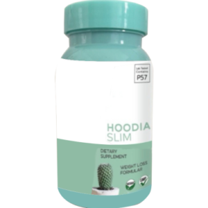 Hoodia Natural Super Slimming Herb Price in Bangladesh
