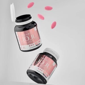 joju collagen manfaat joju collagen harga joju collagen yang asli efek samping joju collagen dipeptide joju collagen best time to take joju collagen how to take joju collagen kandungan joju collagen how much is joju collagen in nigeria harga joju collagen di apotik aturan minum joju collagen vitamin joju joju collagen review কোজিক কোলাজেন বডি লোশন joju collagen ingredients ইজেল ক্যাপসুল ই জেল ২০০ yū collagen powder reviews u collagen rejuvenating rajuva collagen joju collagen reviews joju collagen supplement জুই কোকোনাট অয়েল ohui collagen drink jui coconut oil tvc olive oil কাজ কি ও কোলাজেন জুস collagen tablet price কোলজাকাইটা কলাবতি collagen glutathione 2000mg joju collagen how to use joju+collagen chojyu collagen source solution ball joju collagen side effects joju collagen benefits joju collagen dikunyah joju collagen results joju peptide collagen joju collagen pills frozen collagen tablet frozen collagen body lotion review fijifuji collagen vitamin mask reviews boujee collagen #রাজউক_কলেজ joju collagen supplements সজনার shoujo collagen liquid collagen shake joju collagen how many times a day 1 collagen collagen 2 joint complex what is collagen 2 good for collagen 2 for joints collagen ×3 what is collagen 3 good for joju collagen amazon 5 collagen supplement 5 collagen powder 5 collagen peptides 5 super collagen 6 collagen pills a day