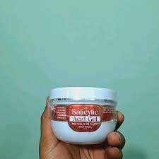 salicylic acid gel price in Bangladesh This oil-free salicylic acid gel is formulated with Salicylic Acid that helps to exfoliate the skin and remove dead skin cells. Salicylic acid cream gets absorbed deep into the skin to penetrate skin pores to remove excess dirt and oil. Niacinamide in this oil-free acne gel helps to reduce acne inflammation and spots. This acne cream as a lipid barrier minimizing redness, fine lines and wrinkles. It helps to inhibit melanin production and reduce hyperpigmentation. The combination of Salicylic Acid and Niacinamide helps to balance oil, clear pores and give the skin a smooth and clear look.  Suitable for: This advanced dermatouch salicylic acid niacinamide gel offers gentle exfoliation. It is suitable for acne prone skin, oily skin, combination skin, and sensitive skin and for both men and women. This oil-free salicylic acid gel is formulated with Salicylic Acid that helps to exfoliate the skin and remove dead skin cells. Salicylic acid cream gets absorbed deep into the skin to penetrate skin pores to remove excess dirt and oil. Niacinamide in this oil-free acne gel helps to reduce acne inflammation and spots. This acne cream as a lipid barrier minimizing redness, fine lines and wrinkles. It helps to inhibit melanin production and reduce hyperpigmentation. The combination of Salicylic Acid and Niacinamide helps to balance oil, clear pores and give the skin a smooth and clear look.  Suitable for: This advanced dermatouch salicylic acid niacinamide gel offers gentle exfoliation. It is suitable for acne prone skin, oily skin, combination skin, and sensitive skin and for both men and women. salicylic acid gel price in Bangladesh This oil-free salicylic acid gel is formulated with Salicylic Acid that helps to exfoliate the skin and remove dead skin cells. Salicylic acid cream gets absorbed deep into the skin to penetrate skin pores to remove excess dirt and oil. Niacinamide in this oil-free acne gel helps to reduce acne inflammation and spots. This acne cream as a lipid barrier minimizing redness, fine lines and wrinkles. It helps to inhibit melanin production and reduce hyperpigmentation. The combination of Salicylic Acid and Niacinamide helps to balance oil, clear pores and give the skin a smooth and clear look.  Suitable for: This advanced dermatouch salicylic acid niacinamide gel offers gentle exfoliation. It is suitable for acne prone skin, oily skin, combination skin, and sensitive skin and for both men and women. This oil-free salicylic acid gel is formulated with Salicylic Acid that helps to exfoliate the skin and remove dead skin cells. Salicylic acid cream gets absorbed deep into the skin to penetrate skin pores to remove excess dirt and oil. Niacinamide in this oil-free acne gel helps to reduce acne inflammation and spots. This acne cream as a lipid barrier minimizing redness, fine lines and wrinkles. It helps to inhibit melanin production and reduce hyperpigmentation. The combination of Salicylic Acid and Niacinamide helps to balance oil, clear pores and give the skin a smooth and clear look.  Suitable for: This advanced dermatouch salicylic acid niacinamide gel offers gentle exfoliation. It is suitable for acne prone skin, oily skin, combination skin, and sensitive skin and for both men and women. salicylic acid gel price in Bangladesh This oil-free salicylic acid gel is formulated with Salicylic Acid that helps to exfoliate the skin and remove dead skin cells. Salicylic acid cream gets absorbed deep into the skin to penetrate skin pores to remove excess dirt and oil. Niacinamide in this oil-free acne gel helps to reduce acne inflammation and spots. This acne cream as a lipid barrier minimizing redness, fine lines and wrinkles. It helps to inhibit melanin production and reduce hyperpigmentation. The combination of Salicylic Acid and Niacinamide helps to balance oil, clear pores and give the skin a smooth and clear look.  Suitable for: This advanced dermatouch salicylic acid niacinamide gel offers gentle exfoliation. It is suitable for acne prone skin, oily skin, combination skin, and sensitive skin and for both men and women. This oil-free salicylic acid gel is formulated with Salicylic Acid that helps to exfoliate the skin and remove dead skin cells. Salicylic acid cream gets absorbed deep into the skin to penetrate skin pores to remove excess dirt and oil. Niacinamide in this oil-free acne gel helps to reduce acne inflammation and spots. This acne cream as a lipid barrier minimizing redness, fine lines and wrinkles. It helps to inhibit melanin production and reduce hyperpigmentation. The combination of Salicylic Acid and Niacinamide helps to balance oil, clear pores and give the skin a smooth and clear look.  Suitable for: This advanced dermatouch salicylic acid niacinamide gel offers gentle exfoliation. It is suitable for acne prone skin, oily skin, combination skin, and sensitive skin and for both men and women. salicylic acid gel price in Bangladesh This oil-free salicylic acid gel is formulated with Salicylic Acid that helps to exfoliate the skin and remove dead skin cells. Salicylic acid cream gets absorbed deep into the skin to penetrate skin pores to remove excess dirt and oil. Niacinamide in this oil-free acne gel helps to reduce acne inflammation and spots. This acne cream as a lipid barrier minimizing redness, fine lines and wrinkles. It helps to inhibit melanin production and reduce hyperpigmentation. The combination of Salicylic Acid and Niacinamide helps to balance oil, clear pores and give the skin a smooth and clear look.  Suitable for: This advanced dermatouch salicylic acid niacinamide gel offers gentle exfoliation. It is suitable for acne prone skin, oily skin, combination skin, and sensitive skin and for both men and women. This oil-free salicylic acid gel is formulated with Salicylic Acid that helps to exfoliate the skin and remove dead skin cells. Salicylic acid cream gets absorbed deep into the skin to penetrate skin pores to remove excess dirt and oil. Niacinamide in this oil-free acne gel helps to reduce acne inflammation and spots. This acne cream as a lipid barrier minimizing redness, fine lines and wrinkles. It helps to inhibit melanin production and reduce hyperpigmentation. The combination of Salicylic Acid and Niacinamide helps to balance oil, clear pores and give the skin a smooth and clear look.  Suitable for: This advanced dermatouch salicylic acid niacinamide gel offers gentle exfoliation. It is suitable for acne prone skin, oily skin, combination skin, and sensitive skin and for both men and women.