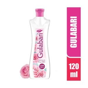 Dabur Gulabari Premium Rose Water
