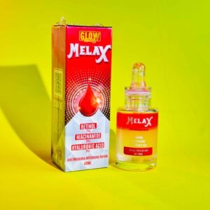 glow max serum how to use glow max serum face up glow max serum glow max serum price in pakistan glow max serum side effects glow max serum ingredients glow max serum benefits glow max serum review glow max serum price maxglow hair serum max glow face serum anti acne glow serum benefits what is glow serum glow max bar what is the best glow serum what does glow serum do glow serum for face bio glow serum glow up max intense brightening serum beauty of joseon glow serum dr max best serum for glowing skin in bangladesh glow max vitamin c serum glow recipe vitamin c serum review dark spot correcting glow serum dr max serum de cabello max glow serum para el cabello max glow max glow vitamin c serum glow cc glow serum dr max serum de maxglow luxe power glow serum review dm glow cream price in bangladesh e glow serum max glow face serum glow love serum facial max love glow serum price max factor glow serum serum facial primer glow max love serum facial max love glow love f-glow face wash f glow face wash price in bangladesh max glow getter serum max glow keratin hair serum glow serum review h-link serum price in bangladesh iluma intense brightening serum price in bangladesh glow jelly serum jj glow max glow keratin serum glow recipe serum review luxe organix power glow serum review k glow review max love serum glow serum primer glow max love serum facial glow max love mecca max glow serum max glow review serum max glow plus cream price in bangladesh glow booster serum glow serum recipe glow max serum uses ultra glow sleeping mask u a glow v glow serum best serum for glowing skin bd glow max whitening serum w2 insta glow serum review glow max whitening cream zm serum price in bangladesh max glow serum serum collagen 3w 3d glow serum serum 4k plus serum 9r