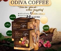 ca phe odiva coffee 1 ca phe odiva coffee coffee shop addata coffee adalah black coffee 2 bd coffee coffee chaldal davidoff coffee price in bd davidoff coffee price in bangladesh davidoff coffee in bangladesh davidoff coffee bd ff coffee gawa coffee price in bangladesh gahwa coffee price in bangladesh gahwa coffee in bangladesh oh coffee i love coffee coffee is life iphone coffee kad coffee l power coffee ca phê moka cà phê odiva coffee plus x can an old coffee maker make coffee taste bad how to make coffee not taste like coffee are old coffee beans safe to drink coffee n cafe coffee and cafe madhabdi covfefe coffee price coffee avenue dhanmondi odiva caffe can you still buy a coffee percolator did starbucks change pike place coffee can a coffee maker burn coffee ode to coffee coffee pafe sweedee coffee sovda coffee shofi coffee house thanda coffee habib coffee uttara coffee place uttara coffee vivo coffee woffee coffee.ex3 od coffee 1kg coffee price in bangladesh davidoff coffee 100g price in bangladesh coffee one bd 2 coffee coffee 2d 3 in 1 coffee price in bangladesh coffee three coffee 3 4 coffee 4 coffee photos coffee candy price in bangladesh 5 coffee 6 coffee can you drink 8 hour old coffee coffee cookers 7 coffee chocolate price coffee 9 coffee cafe 9 photos 9 coffee cafe
