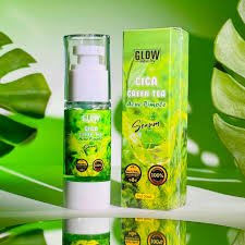 cica green tea acne pimple serum how to clear skin from acne scars acne scar treatment for acne prone skin cica acne cicarecipe green tea active gel cream cica acne patch cica cream for acne prone skin tea tree cica acne foam cleanser a cica 365 blemish calming serum is cica good for acne cica pimples best cica products for acne does cica help with acne does cica help with acne scars egcg acne green tea acne stick green tea acne remover does cica help acne is cica good for acne scars is cica cream good for acne cicapair acne kiss tea tree acne treatment reviews kiss tea tree acne treatment cica and tea tree green acne serum pimple green tea green tea acne products tea tree cica spot serum tea tree acne scars green tea serum for acne cica vs green tea xycos cica green serum xycos cica green cream green tea pimple cica and salicylic acid green tea pimple remover serums for acne spots korean acne marks treatment serum for red acne marks cica pimple patch cica green derma