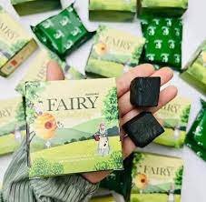 fairy scrub soap fairy scrub soap price in bangladesh fairy scrub soap review fairy scrub soap original vs fake kelulusan fairy scrub soap kkm fairy scrub soap ingredients fairy scrub soap price how to use fairy scrub soap fairy scrub soap benefits fairy scrub soap price in thailand fairy scrub soap thailand fairy scrub fair fairy scrub fairy white soap ayur scrub use fairy scrub gluta soap benefits fairy scrub gluta soap price in bangladesh fairy skin soap ingredients fairy skin soap benefits fairy skin soap review facial scrub price in bangladesh is body scrub a soap fairy body soap cara pakai fairy scrub gluta soap 5pcs combo fairy scrub gluta soap orihq stock is sugar scrub a soap coffee scrub soap review coffee scrub collagen soap coffee scrub collagen soap review divine facial scrub price in bangladesh divine facial scrub fairy skin derma soap ingredients daraz soap fairy scrub soap fake vs original fairy scrub gluta soap original vs fake fairy white soap benefits fairy white soap uses facial scrub use what is fairy soap fairy scrub gluta soap fairy scrub gluta soap review fairy scrub gluta soap kkm fairy scrub gluta soap ingredients fairy scrub gluta soap how to use fairy scrub gluta soap thailand fairy scrub gluta soap kkm review how to use fairy scrub gluta soap scrub soap benefits hi-speedy facial scrub scrub exfoliating scrub honey peach hermione soap harmony fruity soap price in bangladesh hi speedy skin naturals milk scrub fairy scrub soap ingredients safe face scrub in bangladesh ifair papaya soap whitening facial scrub with papaya extract com face wash & scrub gel price in bangladesh pink scrub face wash sabu shop oily skin er jonno best scrub fairy scrub soap kkm fairy scrub soap kkm review kebaikan fairy scrub gluta soap k-fast soap kryptonite soap price in bangladesh lord apple facial scrub fairy scrub soap mercury fairy scrub soap mercury review fairy scrub gluta soap mercury maycare apricot facial scrub fairy scrub soap original sugar scrub bars without soap orange scrub use do you use soap with scrub daddy whitening facial scrub with cucumber extract fairy scrubbing soap tea tree facial scrub price in bd tea tree scrub price in bangladesh how to use fair and white exfoliating soap what is exfoliating soap valo face scrub valo scrub fairval soap fairy whitening scrub soap whitening facial scrub with apricot extract xom face wash & scrub gel fenyi scrub exfoliating scrub xom face & body scrub gel yc facial scrub price in bangladesh yc scrub for oily skin yc whitening facial scrub with cherry extract yc whitening facial scrub price in bangladesh yc whitening facial scrub with papaya extract feiz soap price in bangladesh skin cleanser soap simple face scrub price in bangladesh best scrub for oily skin in bangladesh scrub cleanser fairy soap
