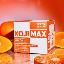 koji max night cream koji max serum koji max cream review koji express nutrition koji express menu nutrition koji night cream koji max temperature kojic max cream night cream bd night cream with kojic acid ccm night cream kojic cream for dark spots kojic night cream koji express.menu night cream mask firming night mask night cream for mature skin what is the best night cream for mature skin gluta kojic whitening night cream gel night moisturizer night cream gold high resolution night cream night cream hyperpigmentation image max night cream age i q night cream japanese night cream k magic skin cream review k beauty night cream l'oreal night cream anti aging l'oreal collagen night cream review night cream counter night cream khajana kojic night and day cream night cream costco obagi night moisturizer obagi night cream with hydroquinone night cream olay px koji cream koji max price q-nic care whitening night cream price rejuvi night cream kojic night cream review shiseido night cream ingredients shiseido night cream reviews night cream shiseido tmax night night cream ulta kojic max cream uses v-magic cream v magic cream where to buy w night cream white max cream xime skin collagen smoothing night cream yuja niacin night cream night cream korean koji mazinger z zo night cream koji mazinger night cream collagen koji ice cream maker 1.5 quart koji 2 3 day kojic acid whitening cream reviews 3 night cream 4k night cream price koto 4k night cream original 5 best night cream #6 night cream review 7 night cream best no 7 night cream for mature skin koji express nutrition facts nike air max 90 cream mens 9 night cream nine x cream