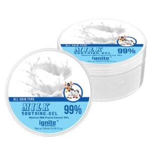 milk soothing gel milk soothing gel price in bangladesh lavino milk soothing gel best milk soothing gel price in bangladesh milk soothing gel original vs fake milk soothing gel er kaj ki lavino milk soothing gel review all skin type milk soothing gel how to use milk soothing gel revamp milk soothing gel milatte fashiony milk soothing gel milk soothing gel ar kaj ki milk pearl aloe soothing gel aloe vera moisture real soothing gel how to use how to apply soothing gel how to use soothing gel milk soothing-gel milk soothing gel use milk soothing gel price which soothing gel is best what does a soothing gel do what is soothing gel what does aloe vera soothing gel do milk soothing gel benefits milk soothing gel bebohar korar niyom milk soothing gel bd price lavino milk soothing gel benefits milk soothing gel er bebohar milk soothing gel price in bangladesh daraz milk soothing gel side effects bangla milk soothing gel 99 price in bangladesh best milk soothing gel price in bangladesh daraz bcare milk soothing gel booster milk soothing gel benefits of milk soothing gel korean milk soothing gel price in bangladesh saffron milk bright and white whitening soothing gel coco v7 milk soothing gel which soothing gel is best for oily skin when to use soothing gel aloe vera soothing gel 99 how to use milk soothing gel 99 milk soothing gel review how to use dr rashel vitamin c soothing gel milk gel recipe cleaning face with raw milk milk soothing gel dam koto milatte fashiony milk soothing gel review is soothing gel a moisturizer milk soothing gel er upokarita milk soothing gel er price milk soothing gel side effects milk soothing gel side effects on face milk 99 white soothing gel side effects milk and aloe vera gel for face milk soothing gel original vs fake review milk soothing gel real or fake is milk soothing gel good for face is milk soothing gel good for oily skin milatte fashiony milk soothing gel price how to use milk soothing gel on face glow milk soothing gel glutathione milk soothing gel goat milk soothing gel milk gluta soothing gel milk white glutaboost soothing gel lotion gluta milk whitening soothing gel glow milk saffron soothing gel the goat glutathione milk soothing gel glow industry milk saffron soothing gel milk soothing gel how to use lavino milk soothing gel how to use does aloe vera soothing gel whitening huda beauty milk repair soothing gel milk soothing gel beboharer niom milk soothing gel ingredients milk soothing gel made in korea milk soothing gel made in korea price in bangladesh milk soothing gel made in korea review lavino milk soothing gel ingredients milk soothing gel price in korea milk soothing gel price in india lavino milk soothing gel price in bangladesh milk soothing gel kivabe use korbo milk soothing gel ki kaj kore milk soothing gel korean milk soothing gel kaj ki milk soothing gel kokhon use korbo milk soothing gel use korar niyom korean milk soothing gel korean milk soothing gel original korean milk soothing gel review lavino milk soothing gel price lavino milk 99 soothing gel milk soothing gel made in korea price milatte milk soothing gel millet milk soothing gel milatte milk soothing gel review milk soothing gel beboharer niyom nature beauty milk soothing gel can we put raw milk on face overnight milk soothing gel original milk soothing gel original price milk soothing gel original price in bangladesh use of milk soothing gel original milk soothing gel original milk soothing gel price in bangladesh milk soothing gel pic milk saffron soothing gel review milk 99 white soothing gel review rose milk soothing gel milk saffron soothing gel milk saffron soothing gel price in bangladesh milk saffron soothing gel price snail milk soothing gel saffron milk soothing gel saffron milk whitening soothing gel saffron milk whitening soothing gel price in bangladesh saffron milk whitening soothing gel review all skin type milk soothing gel price in bangladesh how to use rosewater soothing gel milk soothing gel upokarita how to use aloe vera moisture soothing gel milk white soothing gel milk whitening soothing gel milk white soothing gel price in bangladesh milk 99 white soothing gel milk 99 white soothing gel price in bangladesh milk soothing gel এর দাম কত milk soothing gel 300ml price in bangladesh milk soothing gel 300ml is tomato soothing gel a moisturizer is tomato soothing gel good for oily skin 99 milk soothing gel