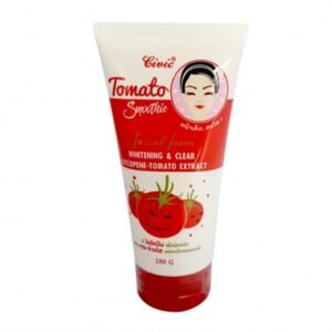 tomato smoothie facial foam tomato smoothie for skin tomato smoothie for weight loss tomato facial mask facial smoothies ingredients tomato smoothie benefits foaming tomato juice facial smoothies before and after smoothie tomato banana facial smoothies tomato smoothie benefits for skin smoothie facial smoothie facial patches healthy tomato smoothie tometor facial tomato smoothie ingredients smoothie tomato juice tomato juice face mask benefits kombucha facial treatment essence review kombucha facial treatment essence facial smoothies.com instruct are tomatoes good for your face are tomatoes good for skin care are tomatoes good for skin are tomatoes good in smoothies is tomato juice good for your face is tomato a smoothie is tomato sauce a smoothie is tomato juice a smoothie smoothie foaming up yes to tomatoes foaming cleanser vitamix smoothie too foamy vitamix smoothie too frothy tomato smoothie recipes for weight loss foamy tomatoes smoothie x13 smoothie too foamy yogurt banana smoothie facial foam yes tomato face wash tomato smoothie meme facial smoothies instructions smoothie face mask 4 smoothie facial smoothies review