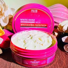 white dose whiting facepack white rose face pack white rose water for hair a white face done white face cream 2 days white face black white face cream booster white whitening night cream price black and white face cream reviews white dose day white whitening gel d-white face wash full white face face wash white bottle face and white beauty gluta white gel douche gel douche fair and white glutathione gel douche fair and white glutathione avis j white fitness j crew factory white jeans j'white whitening cream k-white cream korean white face k white facebook love white extra whitening cream miss white face cream review nicole white facebook white face one day face on white pure white face paint white skin face how to use white secret face cream ulta white face paint ulta white face makeup v-white toothpaste foam v-white toothpaste v-white reviews v-white teeth whitening & 360 automatic toothbrush x white extra whitening face cream x white face cream zoom whitening day white instructions zaz white 0 white 2 in 1 white face perfection white 2 black facial bronzer 3d white 2 step 3 days white 5 minute whitening gel natural white 8x10 white frame 4 pack 9wishes white tone up body serum