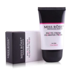 miss rose primer miss rose primer price in bangladesh is miss rose primer good which miss rose primer is best is miss rose primer good for oily skin miss rose primer price in pakistan miss rose primer price miss rose primer for oily skin miss rose primer price in sri lanka miss rose primer for dry skin is miss rose primer good for dry skin miss rose primer antioleosidade primer antipoluição miss rose primer anti craquelamiento miss rose miss rose primer review miss rose zero pore primer review miss rose photo finish primer review primer miss rose miss rose 142 primer antioleosidade miss rose primer antipoluicao miss rose primer anticraquelamento miss rose miss rose deals a rose for emily bangla miss rose best primer miss rose base primer miss rose base primer price in pakistan miss rose blur primer miss rose primer silicone based miss rose flawless base primer miss rose makeup base primer review which miss rose primer is best for oily skin is miss rose primer water based miss rose makeup base primer miss rose silicone based primer miss rose pearl primer price in bangladesh miss rose makeup base primer price in pakistan miss rose primer for combination skin miss rose oil control primer miss rose ka primer miss rose pearl primer miss rose primer daraz miss rose primer for dry skin price in pakistan miss rose primer for dry skin review miss rose primer price in pakistan daraz miss rose primer price in sri lanka daraz primer de miss rose primer glow da miss rose miss rose eye primer miss rose eyeshadow primer miss rose eye primer price in pakistan miss rose zero pore primer price in pakistan miss rose primer for oily skin price in pakistan miss rose primer foundation price in pakistan miss rose primer foundation miss rose face primer miss rose flawless primer miss rose photo finish primer miss rose photo finish primer price in pakistan miss rose photo finish foundation primer miss rose primer gel miss rose glow primer miss rose gel primer price in pakistan miss rose glitter primer miss rose gold primer primer glow miss rose resenha miss rose gel primer miss rose hydrating primer how to use miss rose primer miss rose primer ingredients miss rose primer in pakistan miss rose illuminating primer miss rose primer price in pakistan lahore miss rose pearl primer price in pakistan miss rose primer ki price miss rose ka primer price in pakistan miss rose primer price in karachi miss rose ka primer price miss rose liquid primer miss rose primer makeup miss rose makeup primer price in pakistan miss rose matte primer miss rose mattifying primer miss rose professional makeup primer primer makeup miss rose miss rose professional makeup photo finish foundation primer miss rose new primer primer miss rose selva neon miss rose primer oil free price of miss rose primer in pakistan price of miss rose primer miss rose oil free primer price in pakistan primer of miss rose miss rose oil free primer best primer of miss rose miss rose primer photo finish miss rose primer price in pak miss rose zero pore primer primer miss rose para que sirve miss rose pearl primer review miss rose silicone primer miss rose silk primer miss rose silicone primer price in pakistan miss rose tube primer price in pakistan tonico primer miss rose primer miss rose verde miss rose (2012) miss rose primer with price miss rose zero primer miss rose zero primer price in pakistan miss rose pearl primer pores zero miss rose zero pore primer price miss rose pearl primer proes zero 1 piece rose price in bangladesh 1 rose price in bangladesh miss rose primer miss rose primer review miss rose 3d loose powder primer golden rose primer miss rose price golden rose primer price in Bangladesh golden rose primer