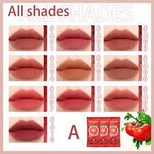 beauty glazed silky tomato lipstick beauty glazed lipstick ingredients beauty glazed lipstick plum rose beauty glazed 8 pcs mini outfit lipstick set beauty glazed lipstick shades 107 beauty glazed lipstick shades 118 beauty glazed 2 in 1 lipstick price beauty glazed lipstick 118 shades beauty glazed lipstick vintage beauty glazed toffee lipstick beauty glazed lipstick review bangla beauty glazed silky smoothness lipstick is beauty glazed vegan is beauty glazed lipstick safe beauty glazed bold honey lipstick beauty glazed dark brown lipstick price in bangladesh beauty glazed silky smooth lipstick shades beauty glazed silky matte lipstick beauty glazed tomato lipstick swatches beauty glazed tomato lipstick beauty glazed tomato lipstick shades beauty glazed lipstick shade 9