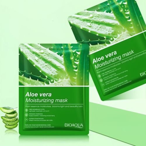 Bioaqua Aloe Vera Moisturising Sheet Mask 1 bioaqua aloe vera moisturising sheet mask bioaqua aloe vera sheet mask bioaqua honey sheet mask aloe vera sheet mask price in bangladesh x vera aloevera lotion bioaqua sheet mask side effects which bioaqua sheet mask is best bioaqua v7 sheet mask bioaqua aloe vera sunscreen bioaqua tea tree sheet mask bioaqua papaya sheet mask bioaqua avocado sheet mask bioaqua natural skin care sheet mask 25g bioaqua lavender sheet mask bioaqua aloe gel moisturizing pink bioaqua aloe vera moisturizing mask review bioaqua aloe vera gel price in bangladesh review masker bioaqua sheet mask aloe vera bioaqua sheet mask price in bd bioaqua vitamin c sheet mask bioaqua aloe vera moisturizing face sheet mask bioaqua soothing & moisture aloe vera bioaqua aloe vera gel benefits aloe vera moisturizing mask bioaqua sheet mask price in bangladesh bioaqua aloe vera soothing gel bioaqua hydrating aloe gel mask bioaqua soothing & moisture aloe vera gel 92