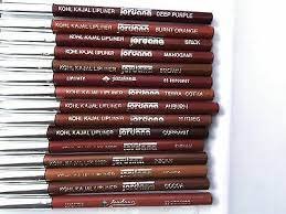 jordana lip liner is jordana lip liner discontinued jordana lip liner price in bangladesh jordana lip liner shades jordana lip liner brick jordana lip liner coffee jordana lip liner brown jordana lip liner natural jordana lip liner swatches jordana lip liner shade brown jordana lip liner currant jordana lip liner auburn jordana lip liner all shades jordana rockin rose lip liner do you need a lip liner for every lipstick lip liner rules jordana lip liner price jordana lip liner set jordana lip liner ingredients is there a universal lip liner jordana lip liner baby berry jordana lip liner bd jordana lip liner berry jordana lip liner chilled brandy jordana lip liner where to buy jordana burgundy lip liner jordana brown lip liner jordana dark brown lip liner original jordana lip liner price in bangladesh jordana tenacious brown lip liner jordana currant lip liner price in bangladesh jordana lip liner cocoa jordana lip liner chestnut jordana lip liner coco loco jordana lip liner cabernet jordana lip liner colors jordana lip liner cabaret jordana lip liner cider jordana lip liner cola jordana cosmetics lip liner jordana currant lip liner jordana hot cocoa lip liner jordana coco loco lip liner jordana lip liner shade current jordana coco loco lip liner dupe jordana lip liner discontinued jordana lip liner deep purple jordana lip liner dupe jordana tawny lip liner dupe jordana rockin rose lip liner dupe jordana hot cocoa lip liner dupe jordana baby berry lip liner dupe jordana lip liner rock n rose discontinued jordana deep purple lip liner jordana easy lip liner can i use lip liner on my eyes can you line your lips with eyeliner natasha denona lip liner review jordana mocha frost lip liner can you use lip liner for eyebrows who has the best lip liner jordana lip liner hot cocoa jordana lip liner honey lines on lips when wearing lipstick jordana lip liner in tawny jordana lip liner price in sri lanka jordana lip liner set price in bangladesh what lip liner goes with all lipsticks where can i buy jordana lip liner jordana lip liner terra kiss jordana kohl lip liner jordana kohl kajal lip liner jordana terra kiss lip liner jordana lip liner coco loco dupe jordana retractable lip liner coco loco jordana pink love lip liner jordana silver lilac lip liner lip liner that lasts all day jordana lip liner mahogany jordana lip liner maroon jordana lip liner mauve jordana lip liner - merlot jordana lip liner shade mahogany jordana lip liner near me jordana makeup lip liner jordana lipstick price jordana mauve lip liner jordana lip liner nutmeg jordana lip liner nearby jordana lip liner natural silk jordana lip liner rock n rose jordana lip liner 26 natural jordana nutmeg lip liner jordana natural silk lip liner rock n rose jordana lip liner jordana lip liner plush plum jordana lip liner plum jordana lip liner petal jordana lip liner pecan jordana retractable lip liner plush plum pencil jordana lip liner jordana plush plum lip liner jordana lip liner rock n rose dupe jordana lip liner retractable jordana lip liner rust jordana lip liner rich rouge jordana lip liner raisin jordana lip liner red jordana lip liner rockin rose jordana retractable lip liner jordana sedona red lip liner jordana lip liner sedona red jordana lip liner shade currant jordana lip liner spiced rum jordana lip liner tawny jordana lip liner toast jordana lip liner tawny dupe jordana lip liner terracotta jordana lip liner 03 toast jordana ticia lip liner jordana ticia lip liner subdued spice jordana ticia lip liner soft suede jordana terracotta lip liner jordana ticia cosmetics lip liner jordana ticia soft suede lip liner jordana lip liner walgreens difference between lip liner and eyeliner walgreens jordana lip liner jordana lip liner 25 cocoa