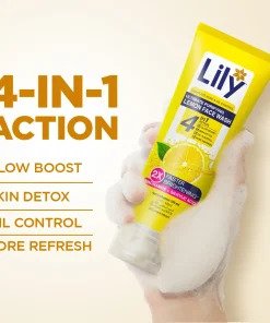 lily lemon facewash 100ml lily lemon face wash 100ml is garnier lemon face wash good is lemon face wash good everyuth lemon face wash review lily lemon face wash price in bangladesh lily lemon face wash ingredients lily lemon face wash lily lemon face wash review lily face wash price lily face wash bangladesh price lily honey face wash price in bangladesh lily face wash price in bangladesh daraz lily face wash daraz lily gel face wash price in bangladesh lily face wash for oily skin lily face wash kemon lily face wash price in bangladesh yc lemon face wash 100ml price in bangladesh lily lemon face wash side effects