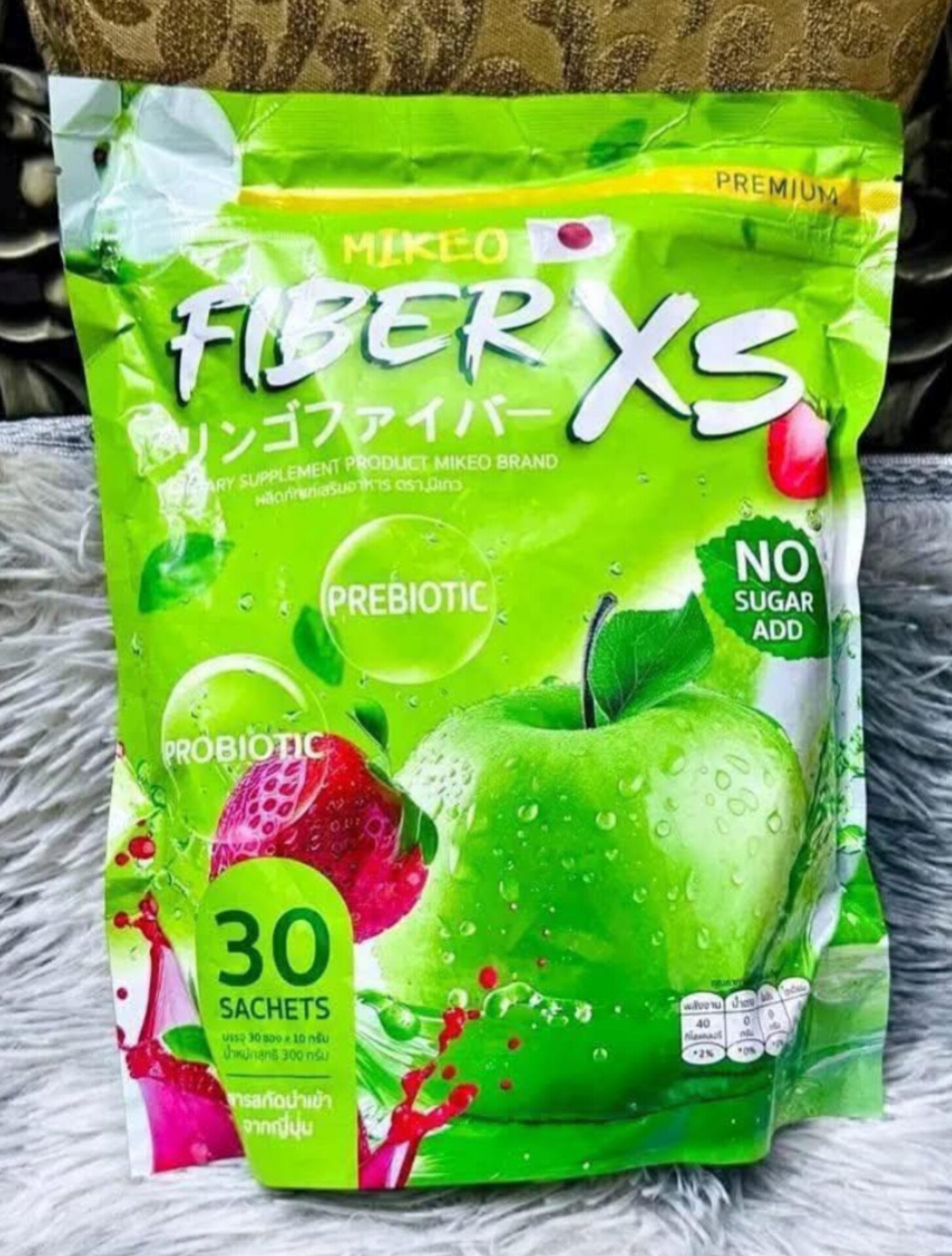 Fiber XS Slimming Juice 1 fiber xs slimming juice price in bangladesh mikeo fiber xs slimming juice price in bangladesh pure slimming juice খাওয়ার নিয়ম zero fat juice price in bd pure slimming juice nano slimming juice price in bd nano slimming juice price in bangladesh daraz nano slimming juice price bangladesh slim tea price in bangladesh slimming juice price slimming juice price in bangladesh elite slimming juice price in bangladesh best pure slimming juice price in bangladesh daraz slimming juice figure care pure slimming juice price best pure slimming juice price in bangladesh pure slimming juice price in bangladesh daraz pure slimming juice price in bangladesh zero fat juice price in bangladesh